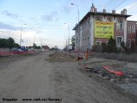 Imagine atasata: Stefan cel Mare - 2014.05.24 - 07.jpg
